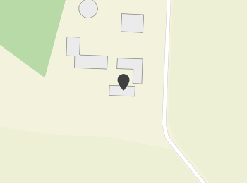 Kort